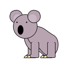 koala icon image