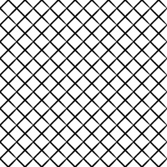 geometric pattern