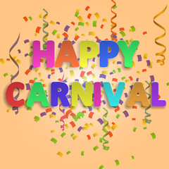 celebrate background