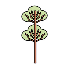 tree icon image