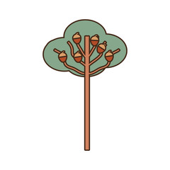 tree icon image