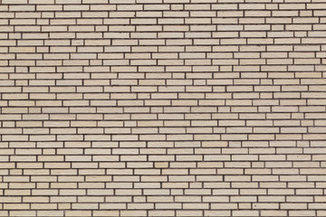 background of a brick wall