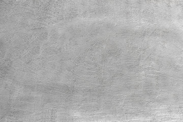 Concrete wall background