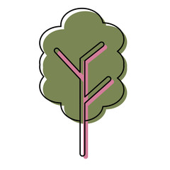 tree icon image