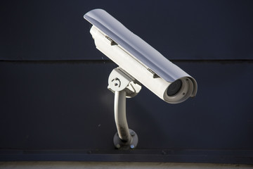 Security cctv cameras 
