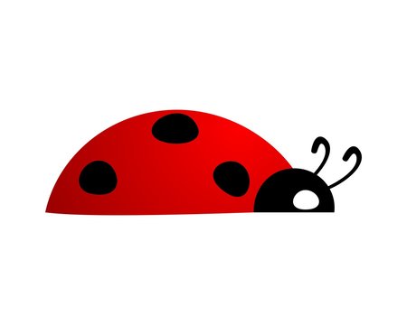 ladybug app