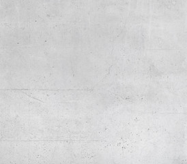 concrete wall