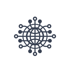 network connections icon