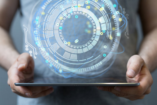 communication - Powered by Adobe