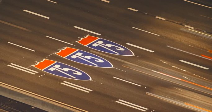 Interstate 75