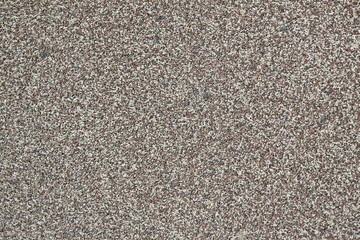 Pebble Stones or Gravel for building, floor or wall.