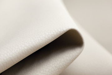 texture pelle still life