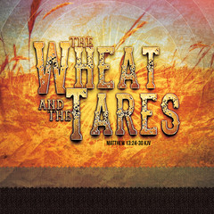 Wheat and the Tares
