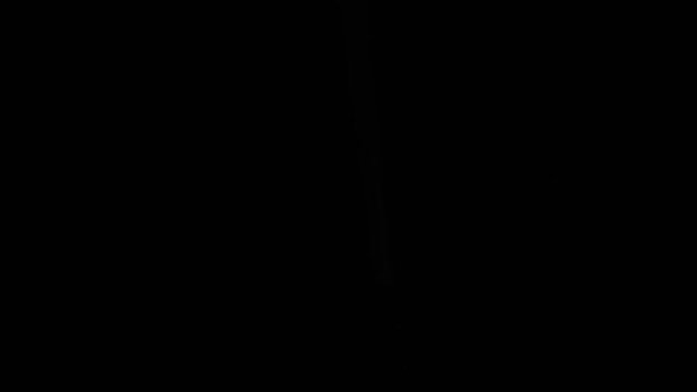 Realistic footage of stage light flashing rays spotlights through smoke. Great as a natural stage background for different projects!!!