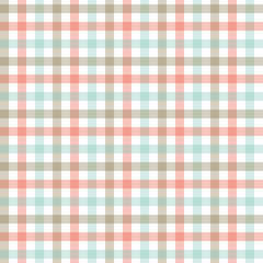 Abstract vector geometric seamless pattern. Vertical stripes. Monochrome background. Wrapping paper. Print for interior design and fabric. Kids background.