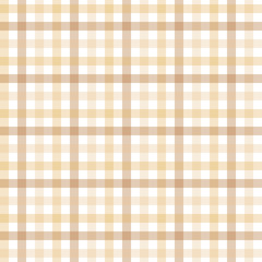 Abstract vector geometric seamless pattern. Vertical stripes. Monochrome background. Wrapping paper. Print for interior design and fabric. Kids background.