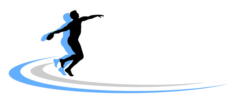 Leichtathletik - 155