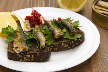  sprats
