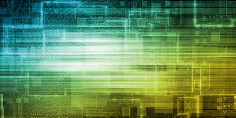 Business Technology Network