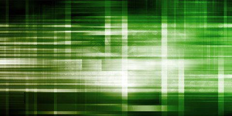 Fototapeta premium Technology Engineering