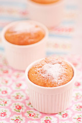 Muffins