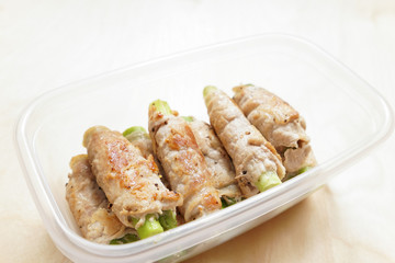 cooking image