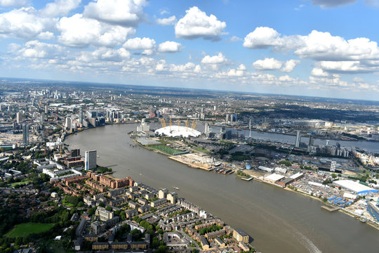 City of London