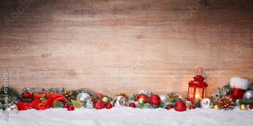 &quot;Weihnachten Hintergrund&quot; Immagini e Fotografie Royalty Free su Fotolia