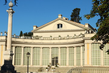 Fototapety na wymiar - Fototapeta24.pl