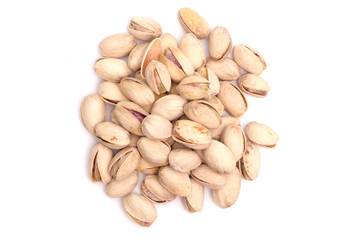 Pistachio Nuts