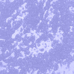 Detailed background with watercolor texture