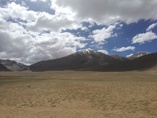 Leh