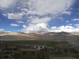 Leh