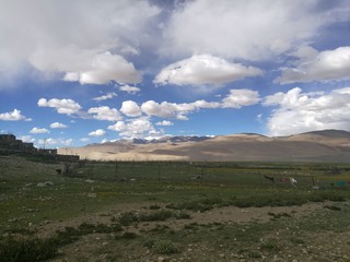 Leh