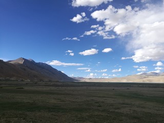 Leh