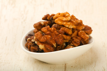 Walnut