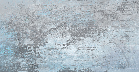 Vector abstract background.