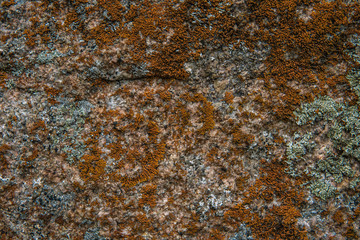 Stone texture. Pattern texture of nature. Seamless stone texture
