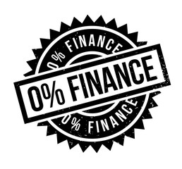 Obraz premium 0 Finance rubber stamp. Grunge design with dust scratches. Effects can be easily removed for a clean, crisp look. Color is easily changed.
