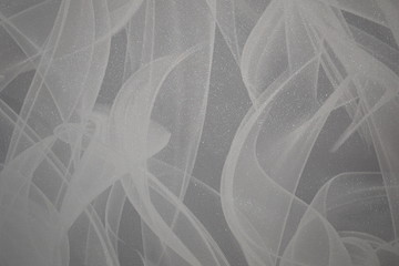 clubs of tobacco smoke