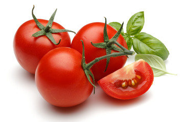 Tomato