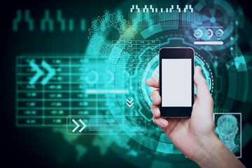 Communication concept