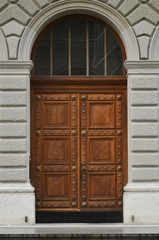 doors 02 