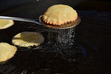 seadas