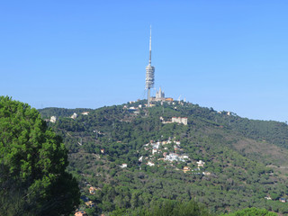 emisora barcelona