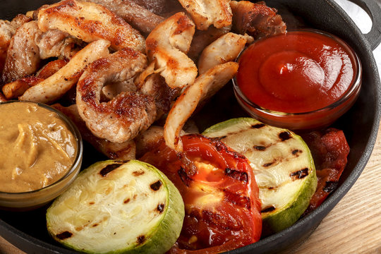 รูปภาพBeefmeat – เลือกดูภาพถ่ายสต็อก เวกเตอร์ และวิดีโอ305 | Adobe Stock