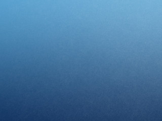 Abstract Blue Background