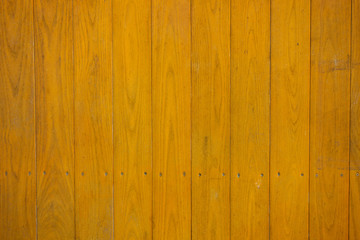 wooden texture with lines