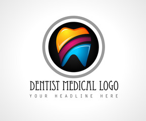 Creative Logo design for brand identity, company profile or corporate logos