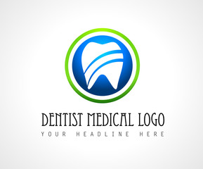 Obraz premium Creative Logo design for brand identity, company profile or corporate logos